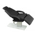 Touch America Empress Treatment Chair - 13365