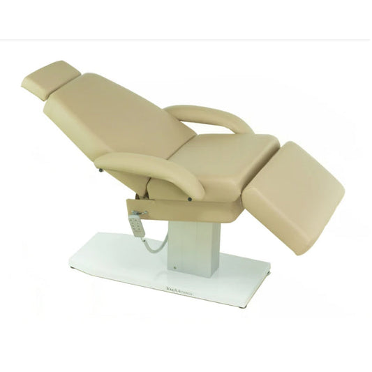 Touch America Empress Treatment Chair (13365)