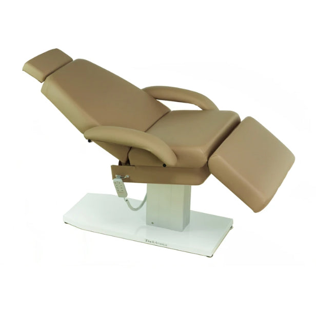 Touch America Empress Treatment Chair (13365)