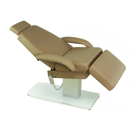 Touch America Empress Treatment Chair (13365)