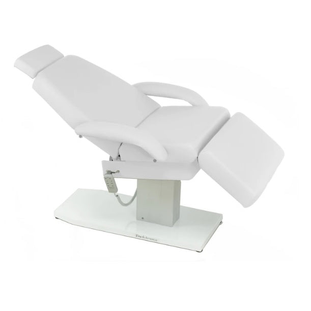 Touch America Empress Treatment Chair (13365)