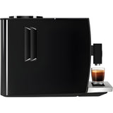 JURA ENA 4 Fully Automatic Coffee/Espresso Machine- 15345