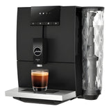 JURA ENA 4 Fully Automatic Coffee/Espresso Machine- 15345