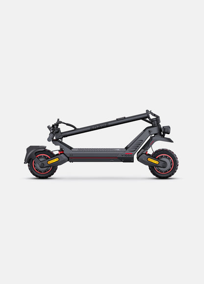 ENGWE Y1000 - EUY1000BK
