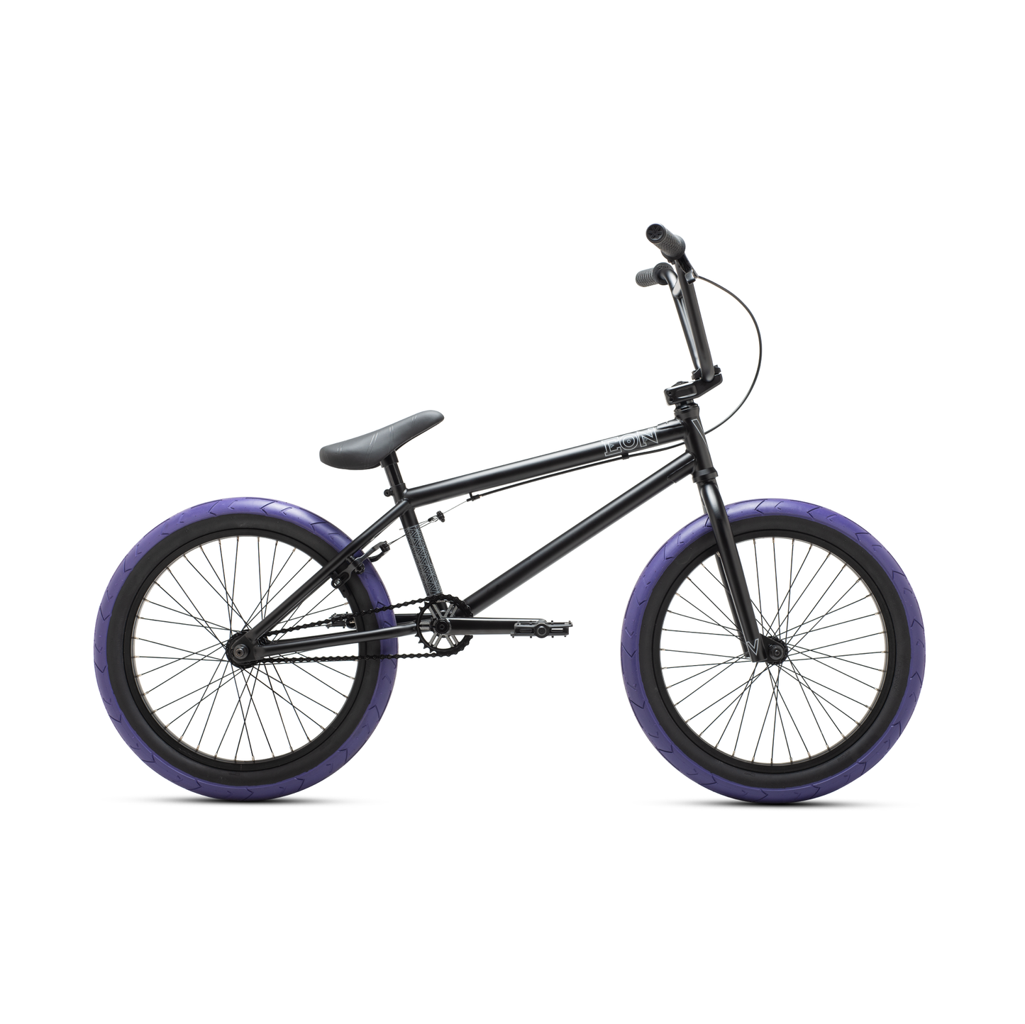 DK Bikes Verde Eon 20" - CB6213