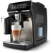 Philips Saeco 3300 Series Fully Automatic Espresso Machine - EP3347/90