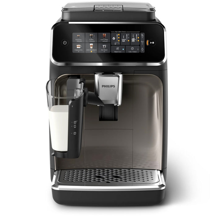 Philips Saeco 3300 Series Fully Automatic Espresso Machine - EP3347/90