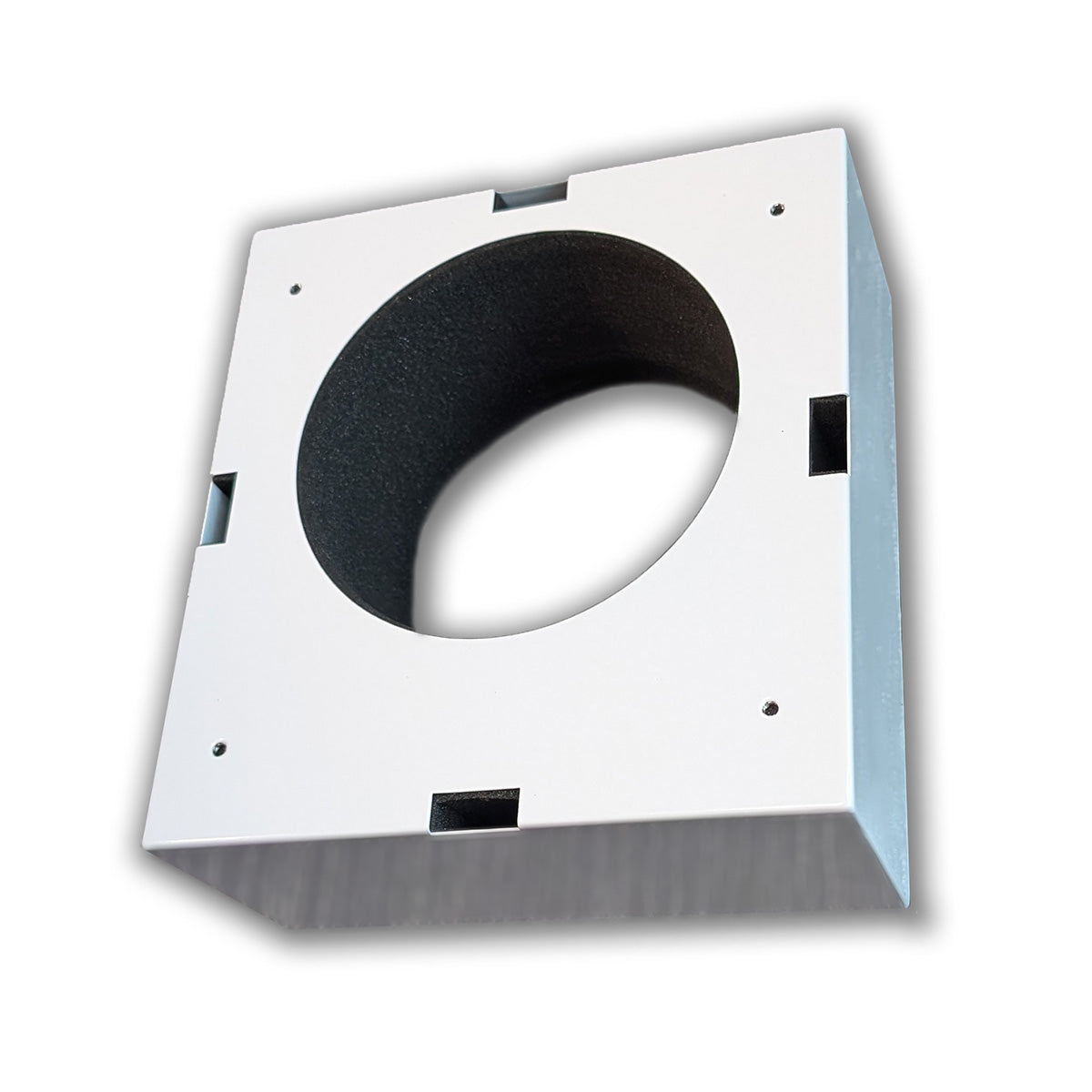 Pioneer 4" Thin Wall Spacer for ERV050AHRMCO2L