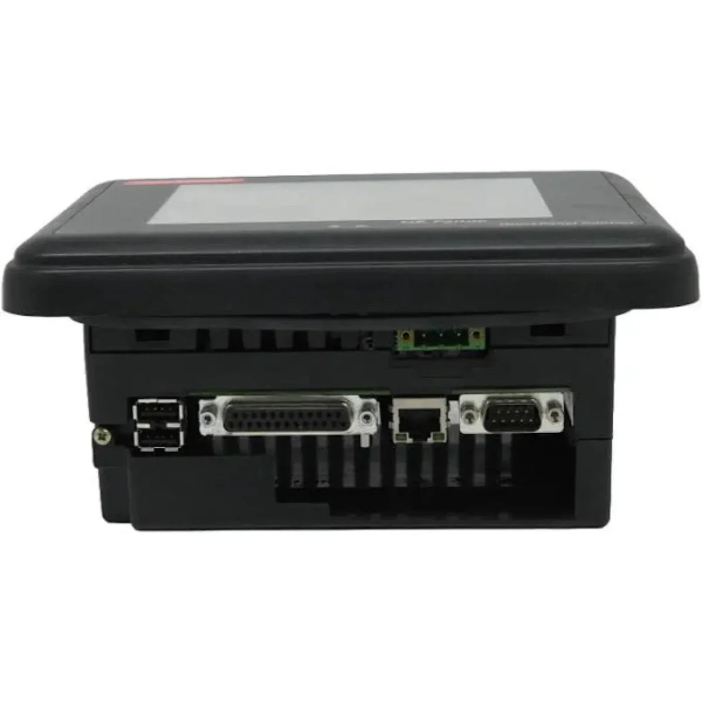 Fanuc Corporation Ge Fanuc 6