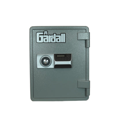 Gardall  One Hour Record Safe - ES1612-G-E