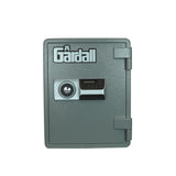 Gardall  One Hour Record Safe - ES1612-G-E