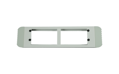 Big Battery 12kW 20.4kWh ETHOS Off-Grid Power System - K0710