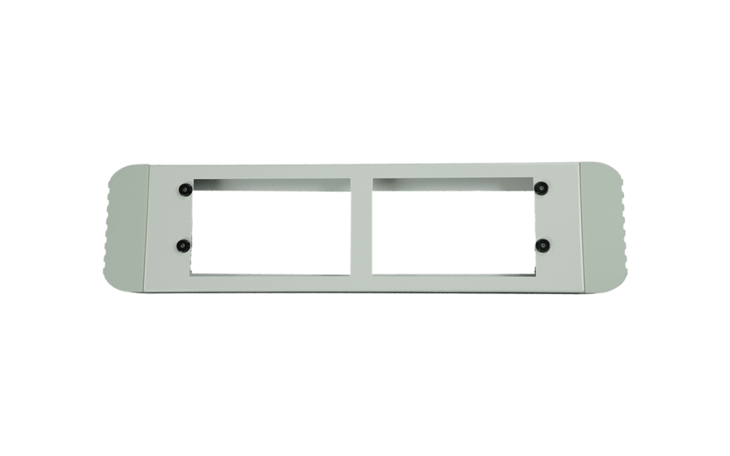 Big Battery 36kW 92.1kWh ETHOS Energy Storage System (ESS) - K0968