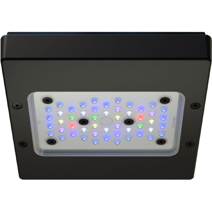 EcoTech Marine - Radion G6 XR15 Pro Aquarium LED Light Fixture - 251127