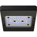 EcoTech Marine - Radion G6 XR15 Pro Aquarium LED Light Fixture - 251127