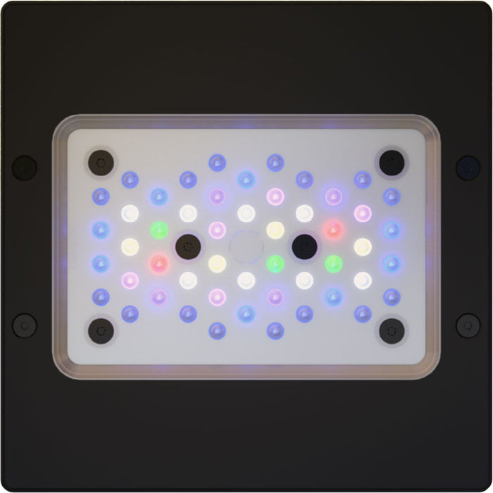 EcoTech Marine - Radion G6 XR15 Pro Aquarium LED Light Fixture - 251127