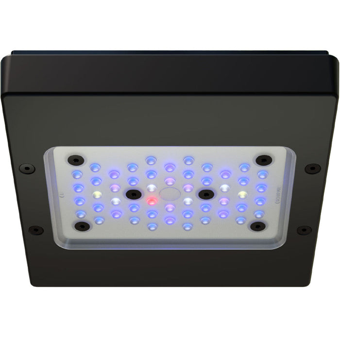 EcoTech Marine - Radion G6 XR15 Blue Aquarium LED Light Fixture - 251128