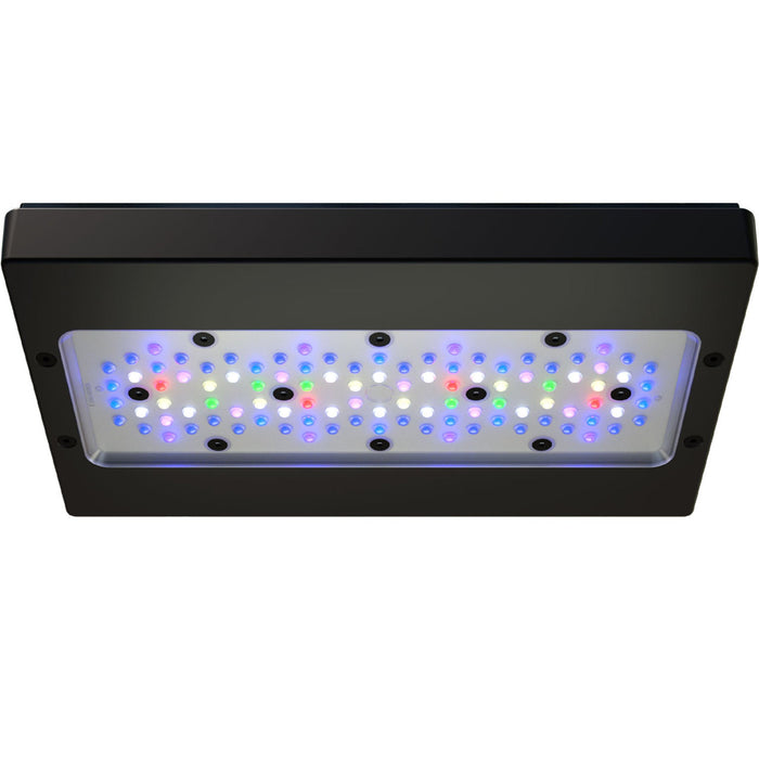 EcoTech Marine - Radion G6 XR30 Pro Aquarium LED Light Fixture - 251129