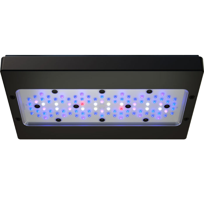 EcoTech Marine - Radion G6 XR30 BLUE Aquarium LED Light Fixture - 251130