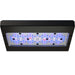 EcoTech Marine - Radion G6 XR30 BLUE Aquarium LED Light Fixture - 251130