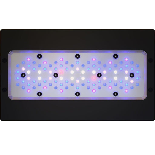 EcoTech Marine - Radion G6 XR30 BLUE Aquarium LED Light Fixture - 251130