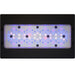 EcoTech Marine - Radion G6 XR30 BLUE Aquarium LED Light Fixture - 251130