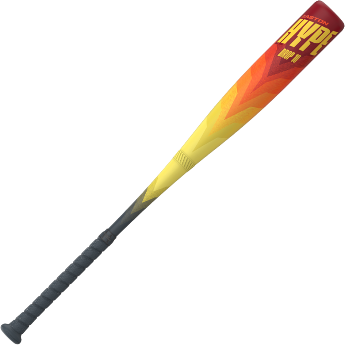 Easton 2024 Hype Fire USSSA Baseball Bat EUT4HYP - EUT4HYP10-28