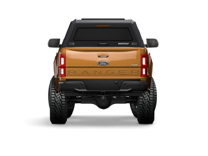 SmartCap EVO Sport for GMC