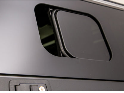 SmartCap EVO Sport for Toyota - EV1318MB