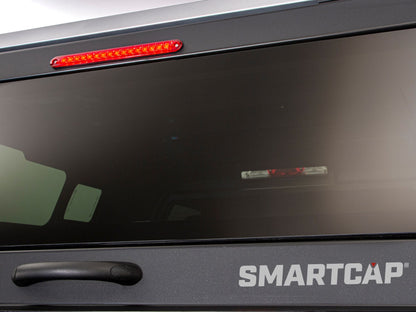 SmartCap EVO Sport for GMC