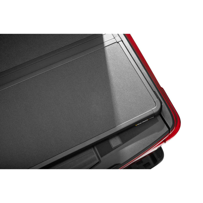 Extang Solid Fold ALX Ford F-150 Bed Tonneau Cover - EXT-88702