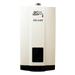 EZ Tankless 4.4 GPM 87500 BTU Liquid Propane Indoor Tankless Water Heater with Vent Kit New EZDELUXELP