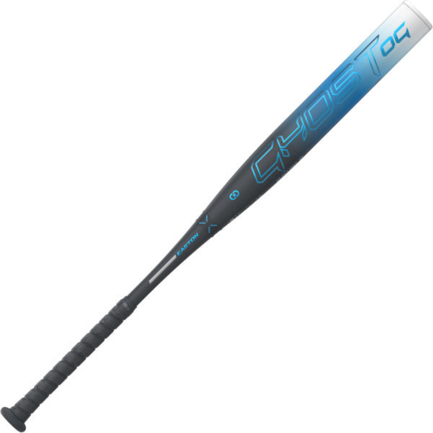 Easton 2025 Ghost OG -9 Fastpitch Softball Bat - EFP5GHOG9-31