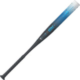 Easton 2025 Ghost OG -9 Fastpitch Softball Bat - EFP5GHOG9-31