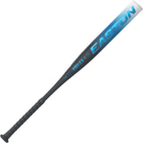 Easton 2025 Ghost OG -9 Fastpitch Softball Bat - EFP5GHOG9-31