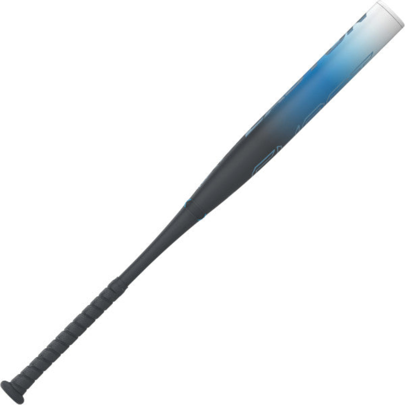 Easton 2025 Ghost OG -9 Fastpitch Softball Bat - EFP5GHOG9-31