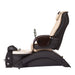 Continuum Echo LE Luxury Edition Pedicure Spa Chair - EchoLE