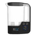 Echo Hydrogen Water Pitcher