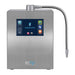 Echo Ultimate™ Hydrogen Water Machine