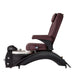 Continuum Echo SE Spa Edition Pedicure Spa Chair - EchoSE