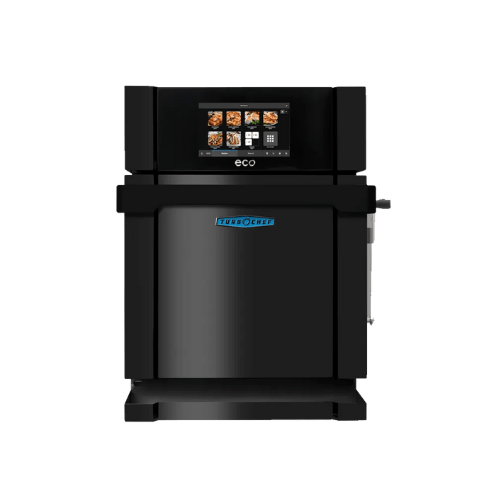 Turbochef ECO ST El Bandido ECS-9500-1001