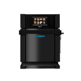 Turbochef ECO ST El Bandido ECS-9500-1001