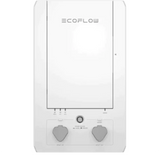 EcoFlow Smart Home Panel Combo - EF-DELTAProBC-US-RM