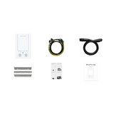 EcoFlow Smart Home Panel Combo - EF-DELTAProBC-US-RM