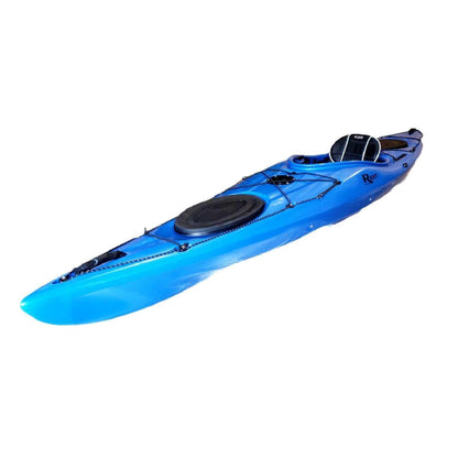 Vibe Kayak Edge 13 Kayak - edge12.5-SS