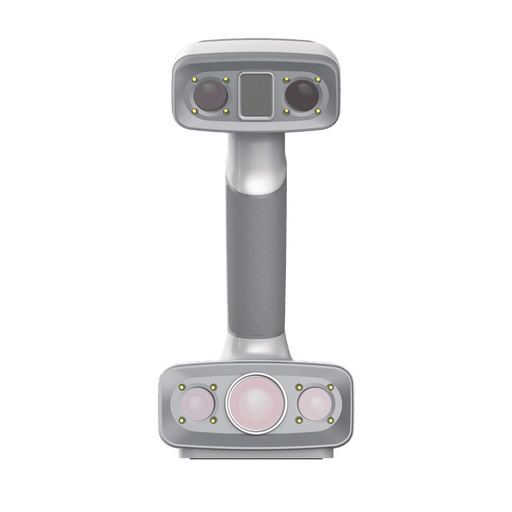 Afinia EinScan H 3D Scanner - 38056