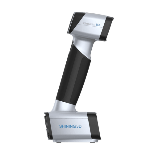 Afinia EinScan HX 3D Scanner - 38546