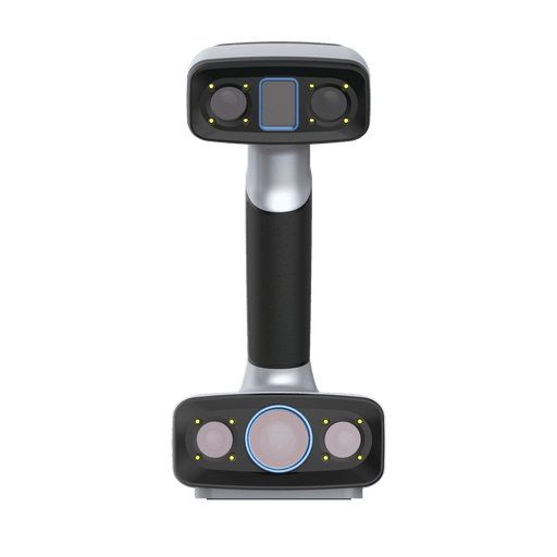 Afinia EinScan HX 3D Scanner - 38546