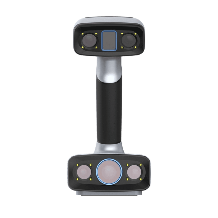 Afinia EinScan HX 3D Scanner - 38546