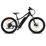 Surface 604 500W Shred XS Electric Bike - EB-SHRED-XS-14